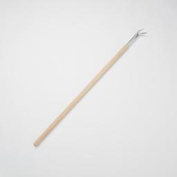 Product thumb gallery 335791173