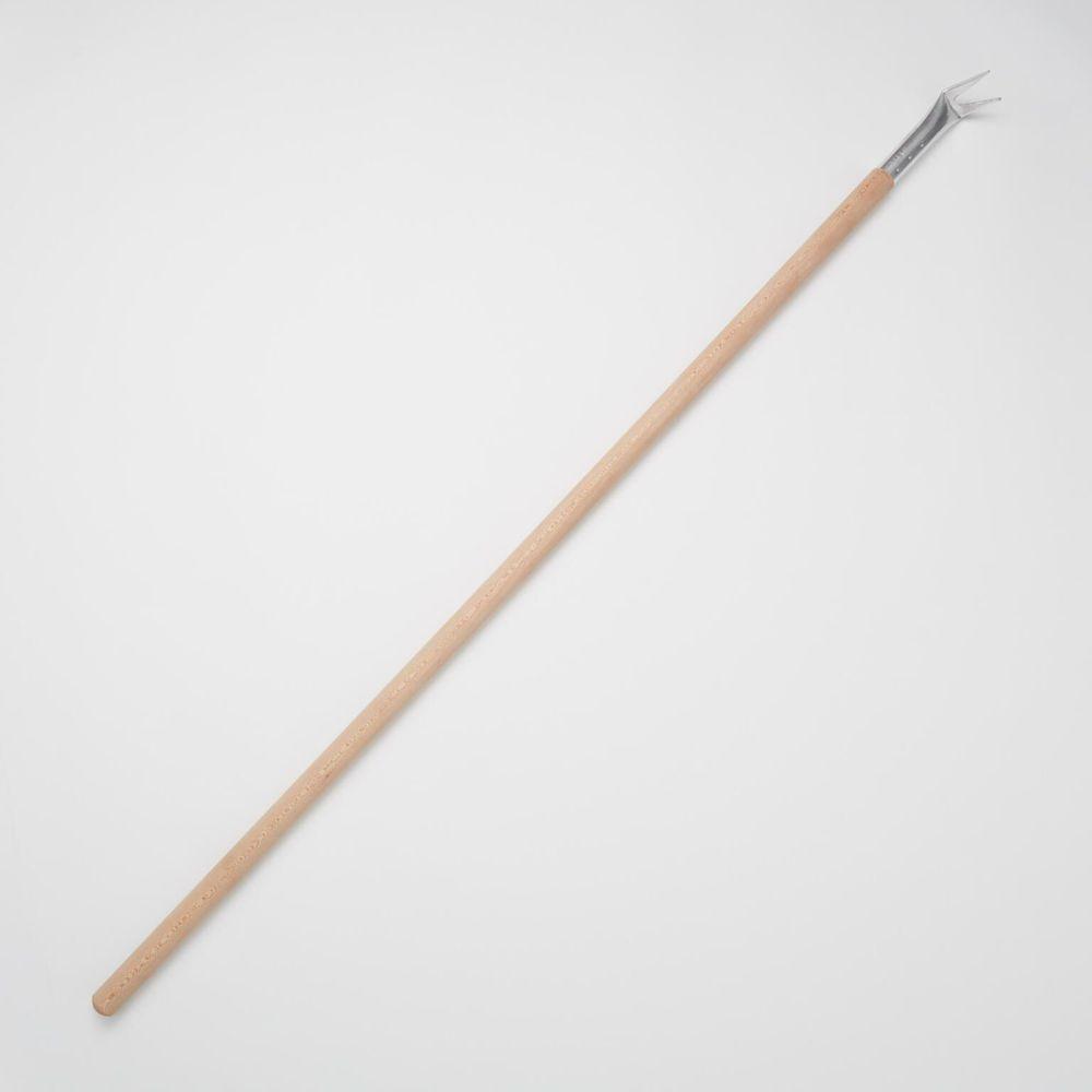 Product gallery 973343425