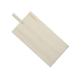 Product thumb gallery 486249069