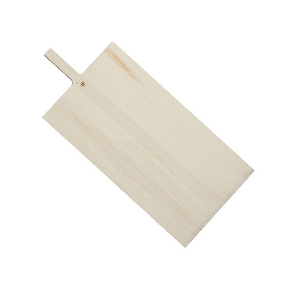 Product gallery 486249069