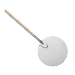 Product thumb gallery 32046789