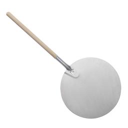 Product thumb gallery 716950998