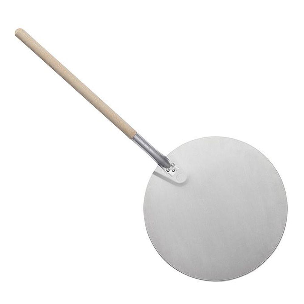 Product gallery 716950998