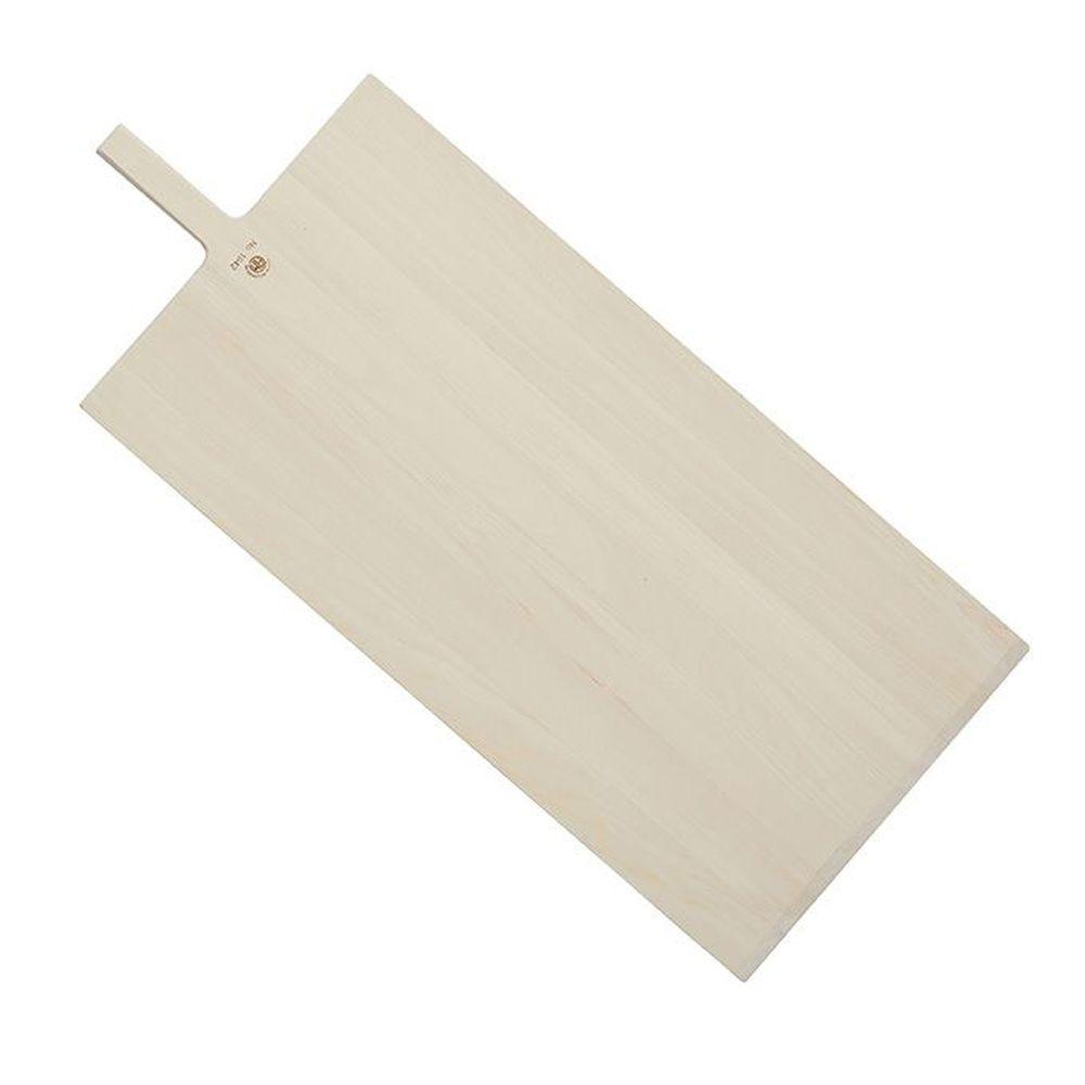 Product gallery 111765207