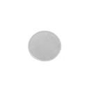 American Metalcraft Heavy-Duty Aluminum Round Pizza Screen, 6 inch
