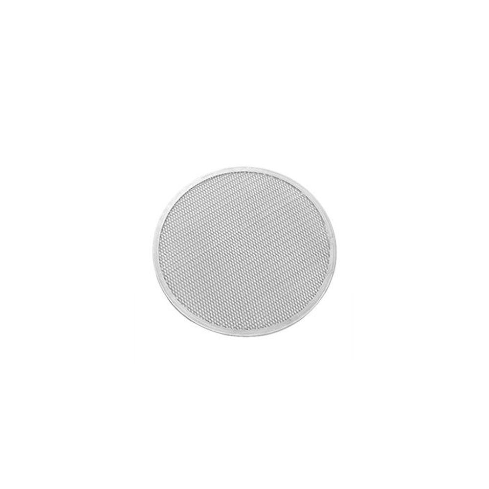 Product gallery 690636318