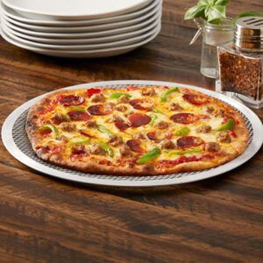 Product gallery 57741005