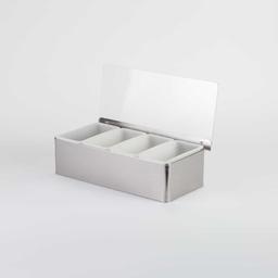 Product thumb gallery 778468388