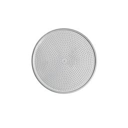 Product thumb gallery 695201308