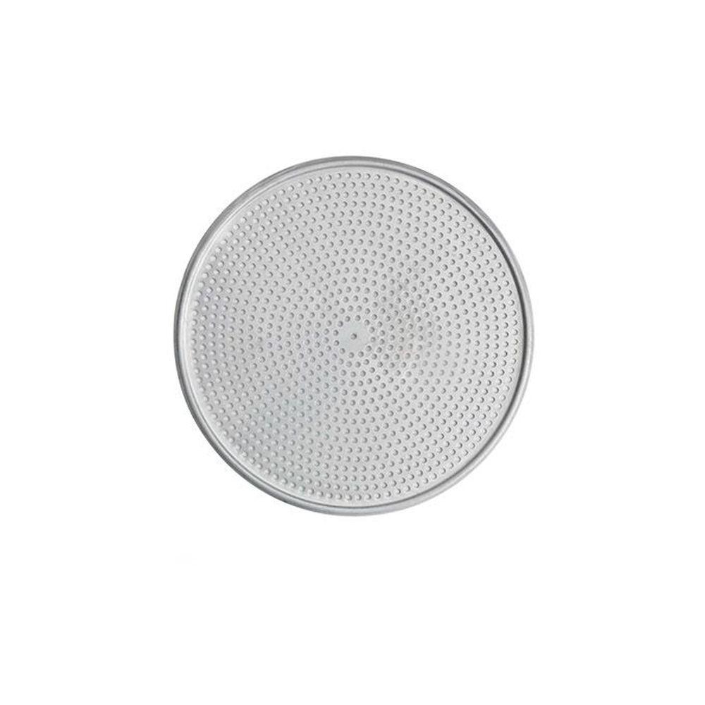 Product gallery 695201308