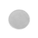 American Metalcraft Heavy-Duty Aluminum Round Pizza Screen, 12 inch