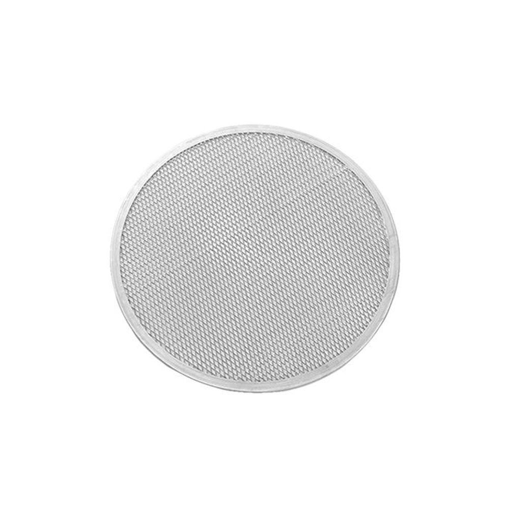 Product gallery 337327343