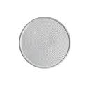 American Metalcraft Aluminum Mega Pizza Screen, 12 x 12 3/4 inch