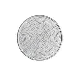 Product thumb gallery 909396827