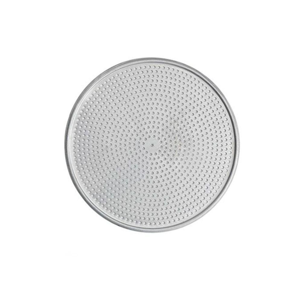 Product gallery 909396827