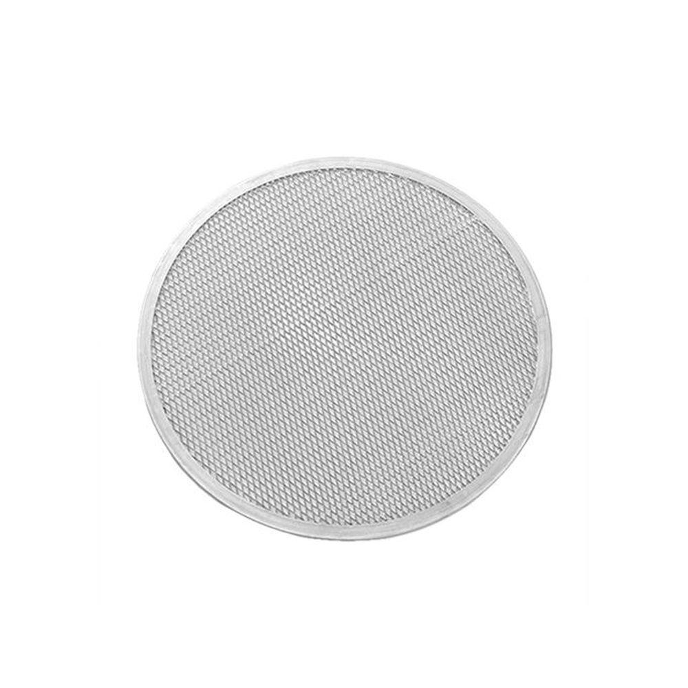 Product gallery 607542739