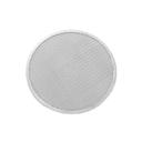 American Metalcraft Heavy-Duty Aluminum Round Pizza Screen, 14 inch