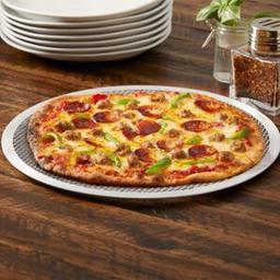 Product thumb gallery 443963226