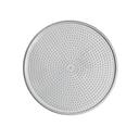 American Metalcraft Aluminum Mega Pizza Screen, 14 x 14 3/4 inch