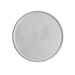 Product thumb gallery 386780330