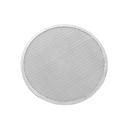 American Metalcraft Heavy-Duty Aluminum Round Pizza Screen, 15 inch