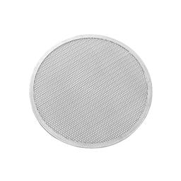 Product thumb gallery 426126916