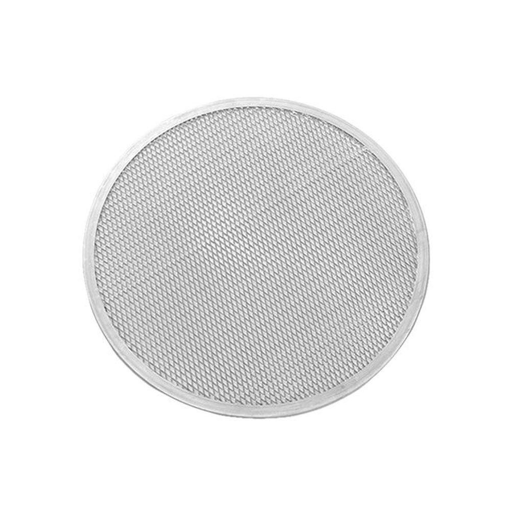 Product gallery 426126916