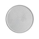 American Metalcraft Aluminum Mega Pizza Screen, 15 x 15 3/4 inch