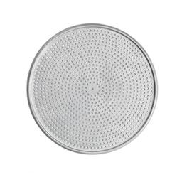 Product thumb gallery 146960890