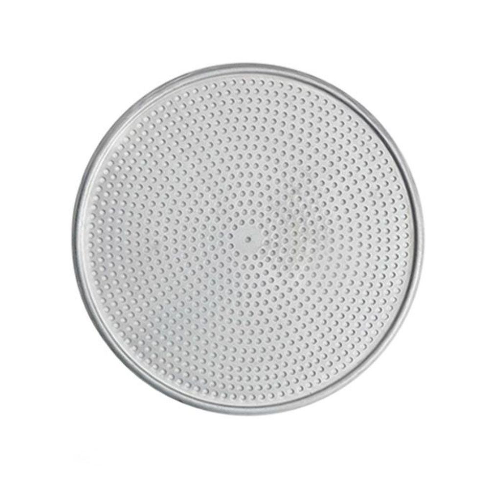 Product gallery 146960890