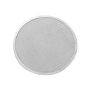 American Metalcraft Heavy-Duty Aluminum Round Pizza Screen, 16 inch
