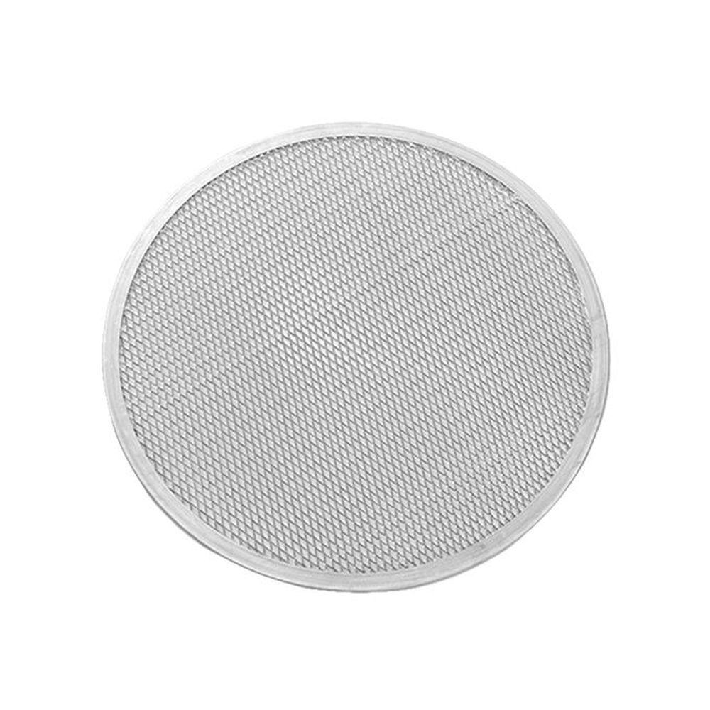 Product gallery 655194849