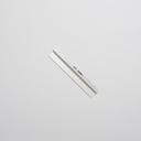 American Metalcraft Stainless Steel Ticket Rack, 18 x 3 3/8 inch