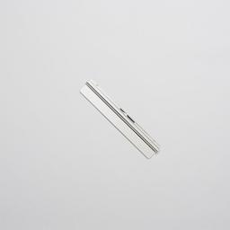 Product thumb gallery 509880114