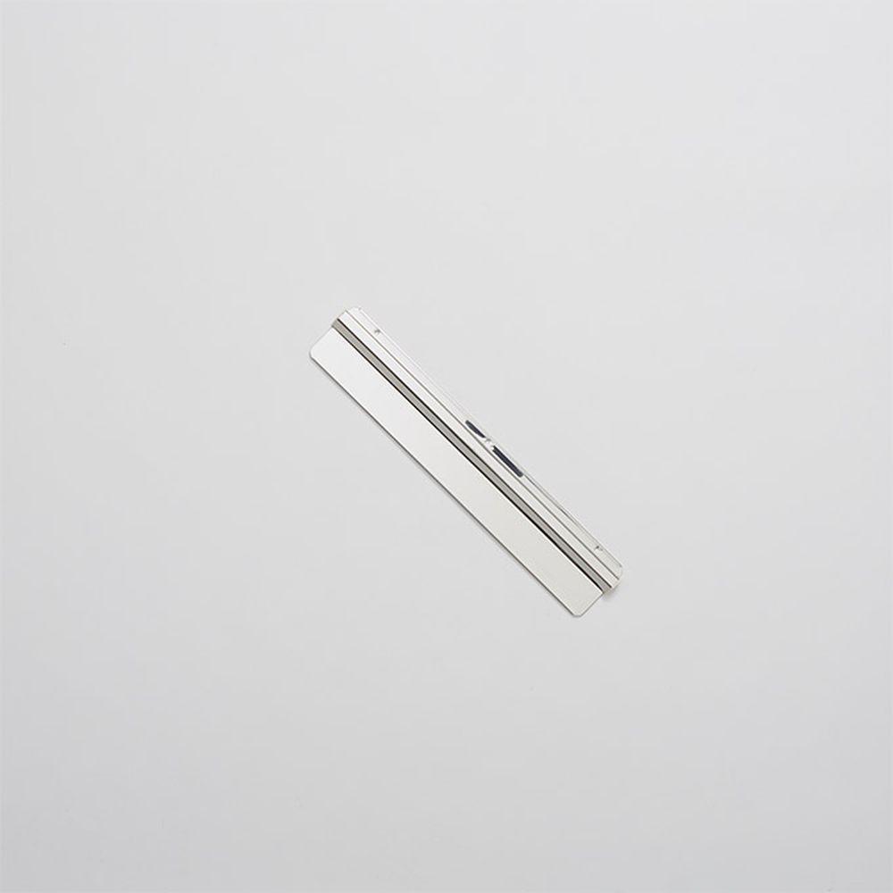 Product gallery 509880114