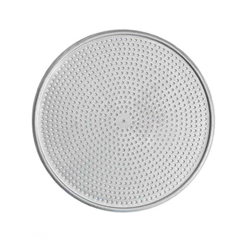 Product gallery 831283260