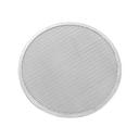 American Metalcraft Heavy-Duty Aluminum Round Pizza Screen, 17 inch