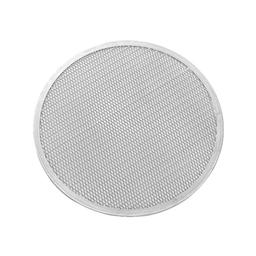 Product thumb gallery 140908719