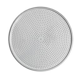 Product thumb gallery 555162964