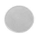 American Metalcraft Heavy-Duty Aluminum Round Pizza Screen, 18 inch