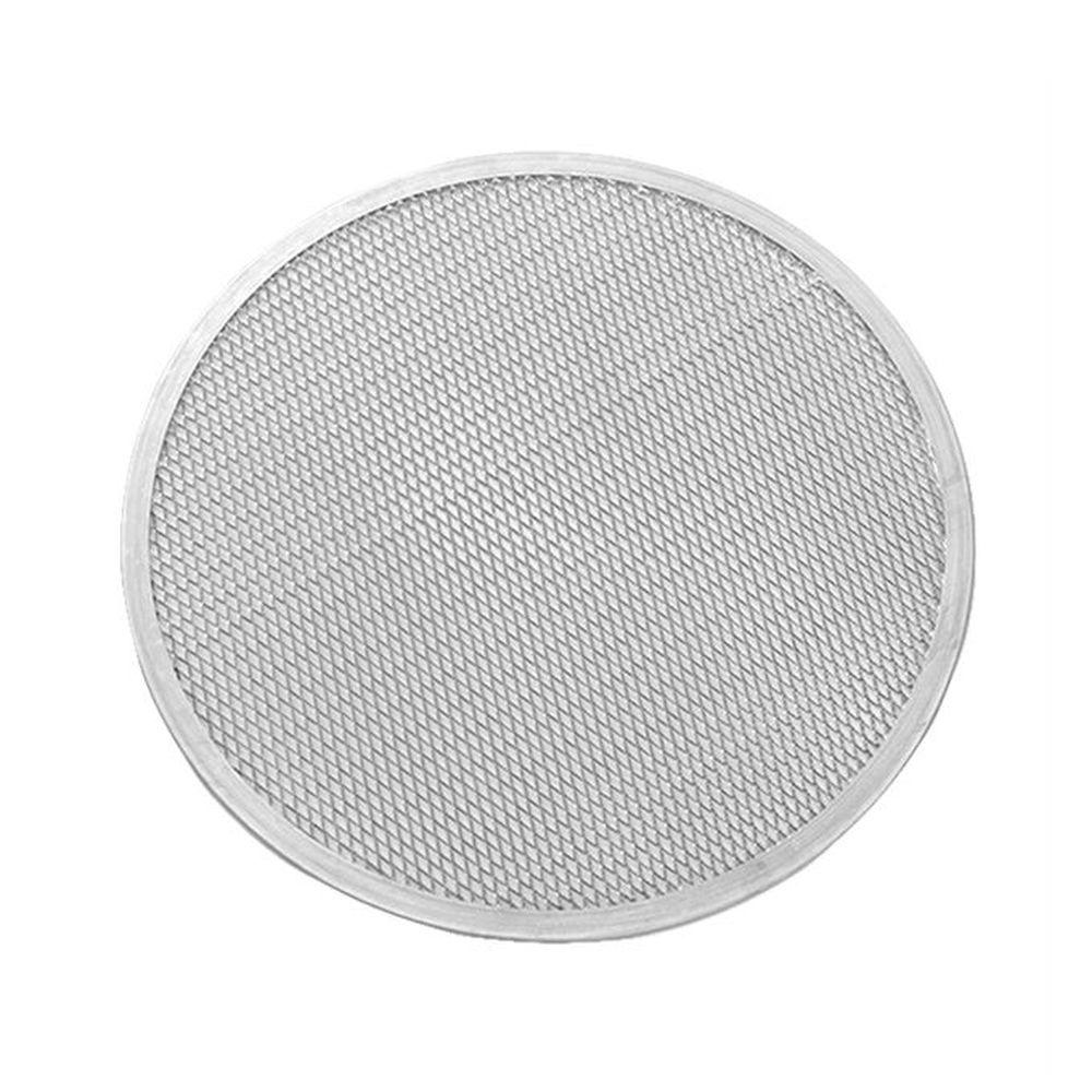 Product gallery 822376621