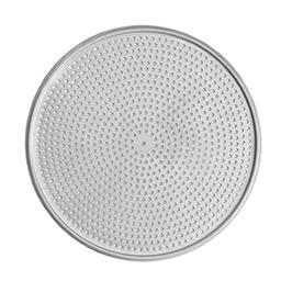 Product thumb gallery 708697015