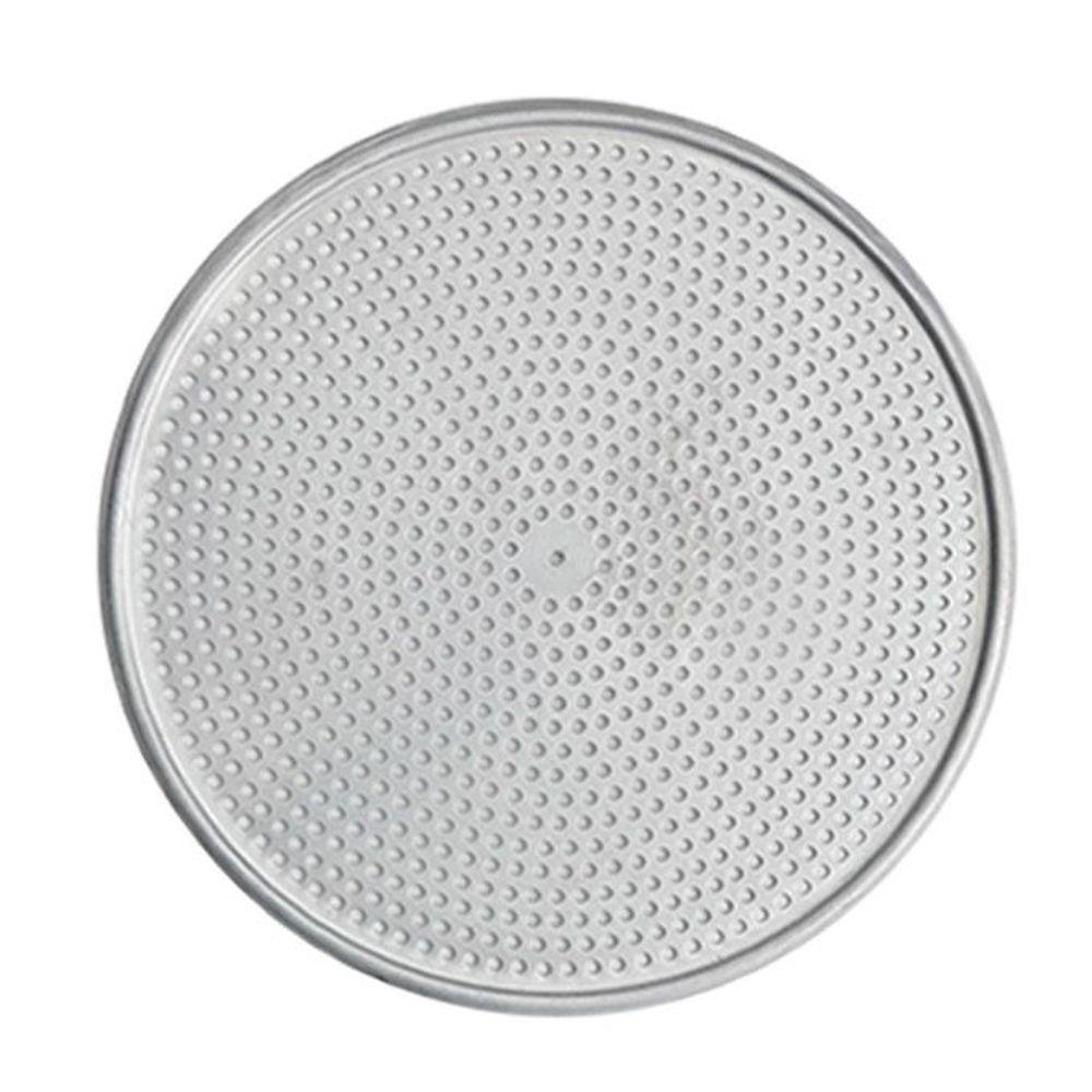 Product gallery 708697015