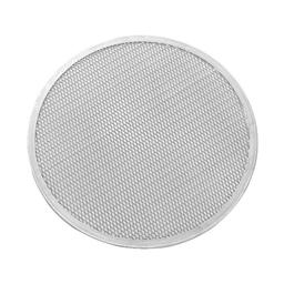 Product thumb gallery 447244323