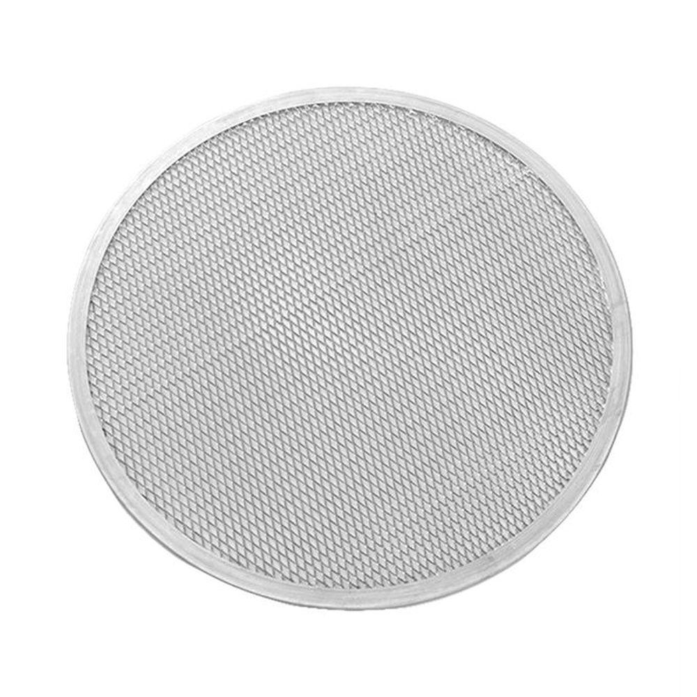 Product gallery 447244323