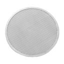American Metalcraft Heavy-Duty Aluminum Round Pizza Screen, 20 inch