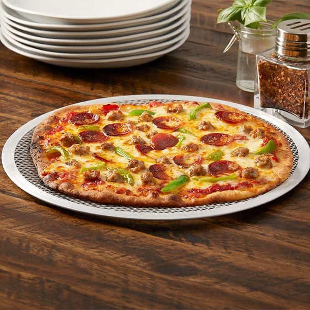 Product gallery 735132899