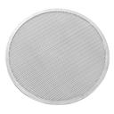 American Metalcraft Heavy-Duty Aluminum Round Pizza Screen, 24 inch