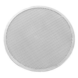 Product thumb gallery 684126115