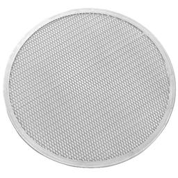 Product thumb gallery 934788599